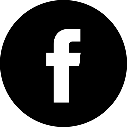 NSU-Prinz-IG of 1980 eV - Verein - FB-Symbol