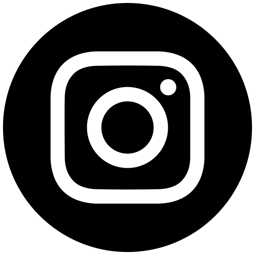 NSU-Prinz-IG of 1980 eV - Verein - Insta-Symbol