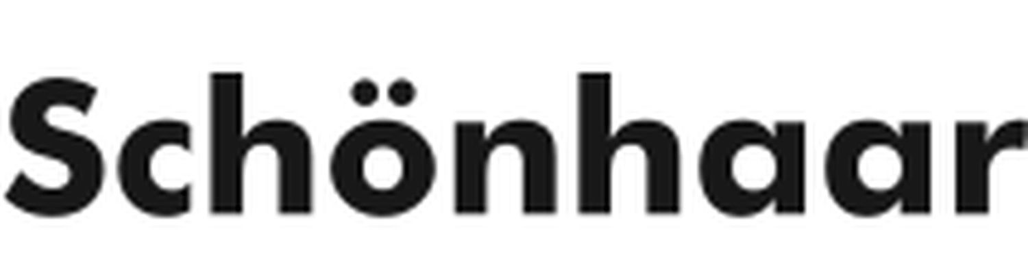 NSU Schönhaar