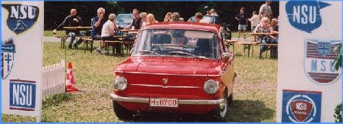 Photo by Photo by J.C. Franca (www.digitalphoto.com.br)