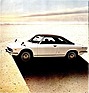 Mazda Rotary Coupé Deluxe - Prospekt (1970, japanisch) - Seite 2 (1970)