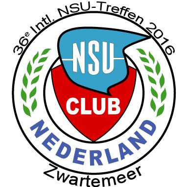 Sjaak Zonruiters Foto.